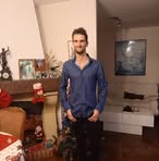 Dylan March - Facebook