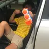 Dylan March - @dylanmarch35 - TikTok