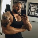 Dylan March - @_fitwithdmarch_ - Instagram