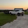 Dylan March - @dylan.march - TikTok