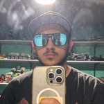 Dylan March - @dylanmarch03 - Instagram