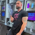 Dylan March - @lifeof_march - Instagram