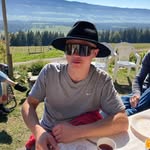 Dylan Marchand - @dylanmarchand_20 - Instagram