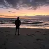 Dylan Marchand 20 - @dylanmarchand01 - TikTok
