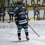 Dylan Marchand - @dylan_marchand16 - Instagram