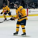 Dylan Marchand - @dylanmarchand16 - Instagram