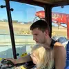 Dylan Marchand - @dylanmarchand34 - TikTok