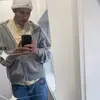 Dylan Marchand - @dylanmarchand51 - TikTok