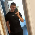 Dylan marchant - @dylanmarchant6 - Instagram