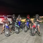 Dylan Marchant - @dylan_marchant49 - Instagram
