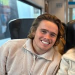 Dylan Marchant - @dylan.marchant03 - Instagram