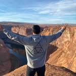 Dylan Marchell - @dylanmarchell03 - Instagram