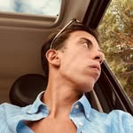 Dylan Marchese - @dylan_marchese99 - Instagram