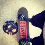 @dylan_marchuck - Instagram