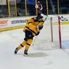 dylanmarchand16 - @dylanmarchand16 - TikTok