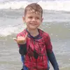 dylanmarchi - @dylanmarchi - TikTok