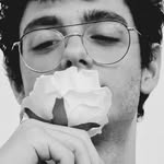 Manuel Dylan Marchione - @dylan_marchione - Instagram