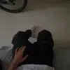 user62010082704 - @dylanmarch07 - TikTok
