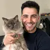 Dr. Dylan Gucuk Lemarchal - @drdylanlemarchal - TikTok