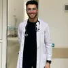 Dr. Dylan lemarchal - @dr.dylan_lemarchal - TikTok