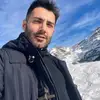Dr Dylan Lemarchal - @dylanlemarchal2 - TikTok