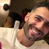 dr.dylanlemarchal - @dr.dylanlemarchal - TikTok