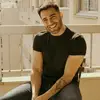 Dylan lemarchal - @dylanlemarchal004 - TikTok