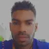 Dylan Marchal778 - @dylan.timaal - TikTok