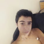 Dylan Marchal - @marchal_dylan - Instagram