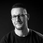 Dylan Marchal - @dylanmarchal__ - Instagram