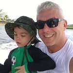 Dylan marchal - @vincentdulaine - Instagram