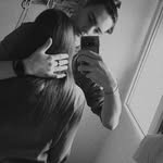 Dylan Marchal - @dylan_pompiers - Instagram