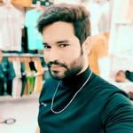 Dylan Marchal - @marchal1022 - Instagram