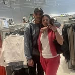 Dylan Marchal - Facebook