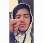 Dylan Marchal - @dydymarchal - Instagram