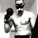 Dylan Marchal - @dylanmarch95 - Instagram