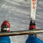 @dylan_marchal_ - Instagram