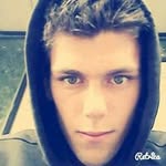 Dylan Marchall - @dylanmarchall - Instagram