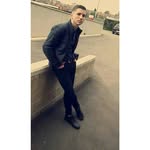 @dylanmarchal - Instagram