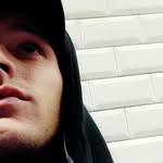 dylanmarchal - @dyl_mhl - Instagram