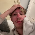 Dy - @dylan_marchand_ - Instagram