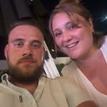 Dylan  Marchand - @dylan.marchand - Instagram