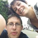 Dylan le Marchand - @lemarchanddylan - Instagram