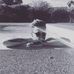 Dylan Marchand - Facebook