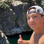 Dylan Marchand - @dj.marchand - Instagram
