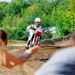 Dylan Marchand - @748_marchand - Instagram