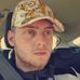 Dylan Marchand - Facebook