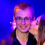 Dylan Marchand - @dylanmarchand01 - Instagram