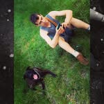 Dylan Marchand - @dylan.marchand.902 - Instagram