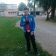 Dylan Marchand - @dylan.marchand.50 - Instagram
